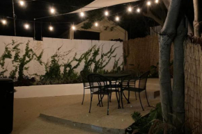 Apartamentos en VIQUES Puerto Rico